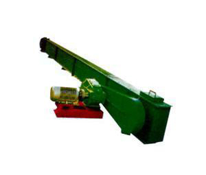 FU型鏈?zhǔn)捷斔蜋C